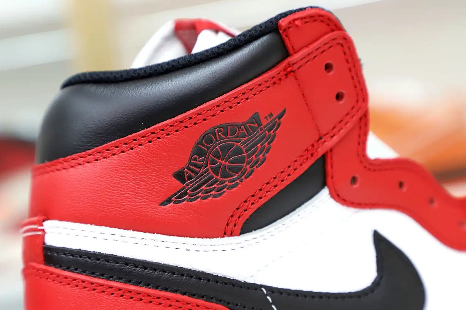 2015 AIR 'CHICAGO' Kimikick 1 JORDAN OG RETRO HIGH 0822